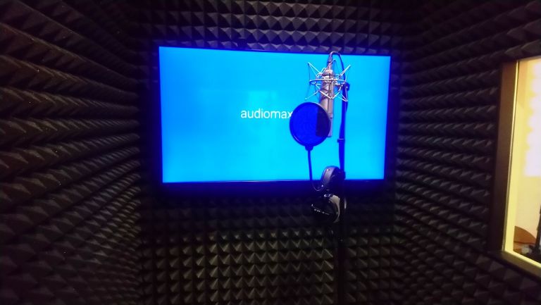 AM-NET