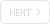 AM-NET